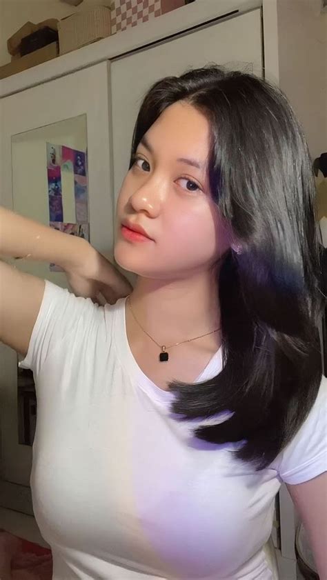 Video Twstalker ngentot crot .